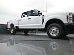 2025 Ford F-250 Crew Cab 4x4 Pickup for sale #SEC85345 - photo 29