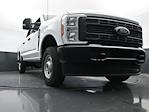 2025 Ford F-250 Crew Cab 4x4 Pickup for sale #SEC85345 - photo 30