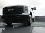 2025 Ford F-250 Crew Cab 4x4 Pickup for sale #SEC85345 - photo 31