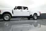 2025 Ford F-250 Crew Cab 4x4 Pickup for sale #SEC85345 - photo 32
