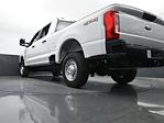 2025 Ford F-250 Crew Cab 4x4 Pickup for sale #SEC85345 - photo 33