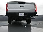 2025 Ford F-250 Crew Cab 4x4 Pickup for sale #SEC85345 - photo 34