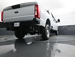 2025 Ford F-250 Crew Cab 4x4 Pickup for sale #SEC85345 - photo 35