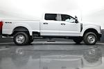 2025 Ford F-250 Crew Cab 4x4 Pickup for sale #SEC85345 - photo 36