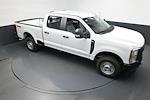 2025 Ford F-250 Crew Cab 4x4 Pickup for sale #SEC85345 - photo 37