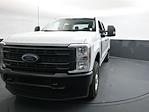 2025 Ford F-250 Crew Cab 4x4 Pickup for sale #SEC85345 - photo 4