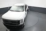 2025 Ford F-250 Crew Cab 4x4 Pickup for sale #SEC85345 - photo 38