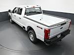2025 Ford F-250 Crew Cab 4x4 Pickup for sale #SEC85345 - photo 39