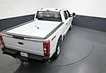 2025 Ford F-250 Crew Cab 4x4 Pickup for sale #SEC85345 - photo 40