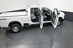 2025 Ford F-250 Crew Cab 4x4 Pickup for sale #SEC85345 - photo 41