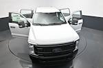 2025 Ford F-250 Crew Cab 4x4 Pickup for sale #SEC85345 - photo 42