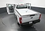 2025 Ford F-250 Crew Cab 4x4 Pickup for sale #SEC85345 - photo 43