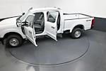 2025 Ford F-250 Crew Cab 4x4 Pickup for sale #SEC85345 - photo 44