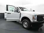 2025 Ford F-250 Crew Cab 4x4 Pickup for sale #SEC85345 - photo 45