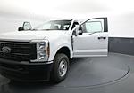 2025 Ford F-250 Crew Cab 4x4 Pickup for sale #SEC85345 - photo 46