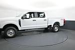 2025 Ford F-250 Crew Cab 4x4 Pickup for sale #SEC85345 - photo 5