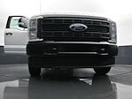 2025 Ford F-250 Crew Cab 4x4 Pickup for sale #SEC85345 - photo 47