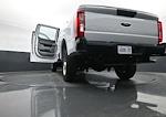 2025 Ford F-250 Crew Cab 4x4 Pickup for sale #SEC85345 - photo 48