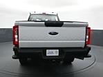 2025 Ford F-250 Crew Cab 4x4 Pickup for sale #SEC85345 - photo 7