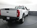 2025 Ford F-250 Crew Cab 4x4 Pickup for sale #SEC85345 - photo 2