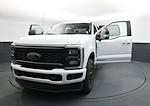 2025 Ford F-250 Crew Cab 4x4 Pickup for sale #SEC85702 - photo 49