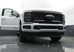 2025 Ford F-250 Crew Cab 4x4 Pickup for sale #SEC85702 - photo 50