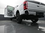2025 Ford F-250 Crew Cab 4x4 Pickup for sale #SEC85702 - photo 51