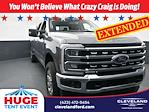 2025 Ford F-250 Crew Cab 4x4 Pickup for sale #SEC85858 - photo 1