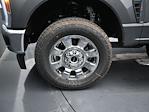 2025 Ford F-250 Crew Cab 4x4 Pickup for sale #SEC85858 - photo 10