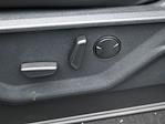 2025 Ford F-250 Crew Cab 4x4 Pickup for sale #SEC85858 - photo 13