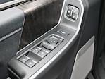 2025 Ford F-250 Crew Cab 4x4 Pickup for sale #SEC85858 - photo 14