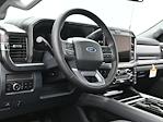 2025 Ford F-250 Crew Cab 4x4 Pickup for sale #SEC85858 - photo 15