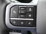 2025 Ford F-250 Crew Cab 4x4 Pickup for sale #SEC85858 - photo 17