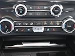 2025 Ford F-250 Crew Cab 4x4 Pickup for sale #SEC85858 - photo 22