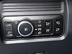 2025 Ford F-250 Crew Cab 4x4 Pickup for sale #SEC85858 - photo 23