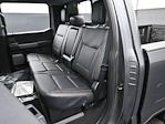 2025 Ford F-250 Crew Cab 4x4 Pickup for sale #SEC85858 - photo 27