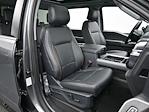 2025 Ford F-250 Crew Cab 4x4 Pickup for sale #SEC85858 - photo 28