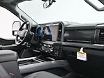 2025 Ford F-250 Crew Cab 4x4 Pickup for sale #SEC85858 - photo 29