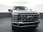 2025 Ford F-250 Crew Cab 4x4 Pickup for sale #SEC85858 - photo 5