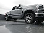 2025 Ford F-250 Crew Cab 4x4 Pickup for sale #SEC85858 - photo 31