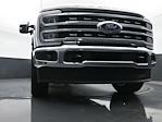 2025 Ford F-250 Crew Cab 4x4 Pickup for sale #SEC85858 - photo 32