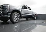 2025 Ford F-250 Crew Cab 4x4 Pickup for sale #SEC85858 - photo 33