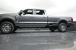 2025 Ford F-250 Crew Cab 4x4 Pickup for sale #SEC85858 - photo 34
