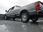 2025 Ford F-250 Crew Cab 4x4 Pickup for sale #SEC85858 - photo 35