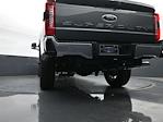 2025 Ford F-250 Crew Cab 4x4 Pickup for sale #SEC85858 - photo 36