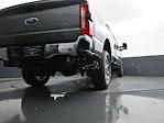 2025 Ford F-250 Crew Cab 4x4 Pickup for sale #SEC85858 - photo 37