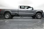 2025 Ford F-250 Crew Cab 4x4 Pickup for sale #SEC85858 - photo 38