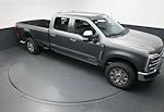 2025 Ford F-250 Crew Cab 4x4 Pickup for sale #SEC85858 - photo 39