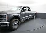 2025 Ford F-250 Crew Cab 4x4 Pickup for sale #SEC85858 - photo 6