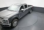 2025 Ford F-250 Crew Cab 4x4 Pickup for sale #SEC85858 - photo 40